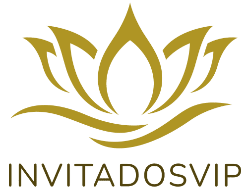 Invitaciones Digitales - Boda, XV años y eventos