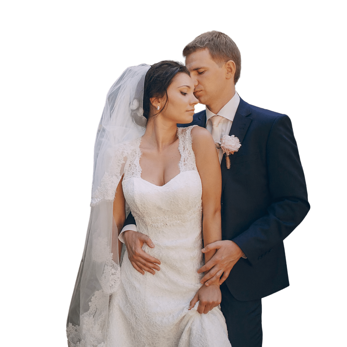 invitaciones digitales boda