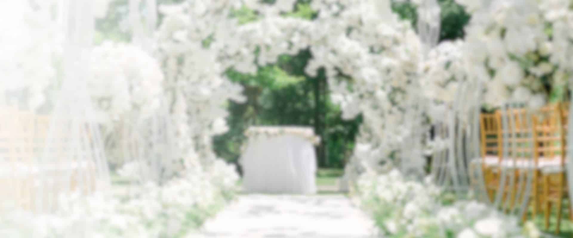 invitaciones digitales