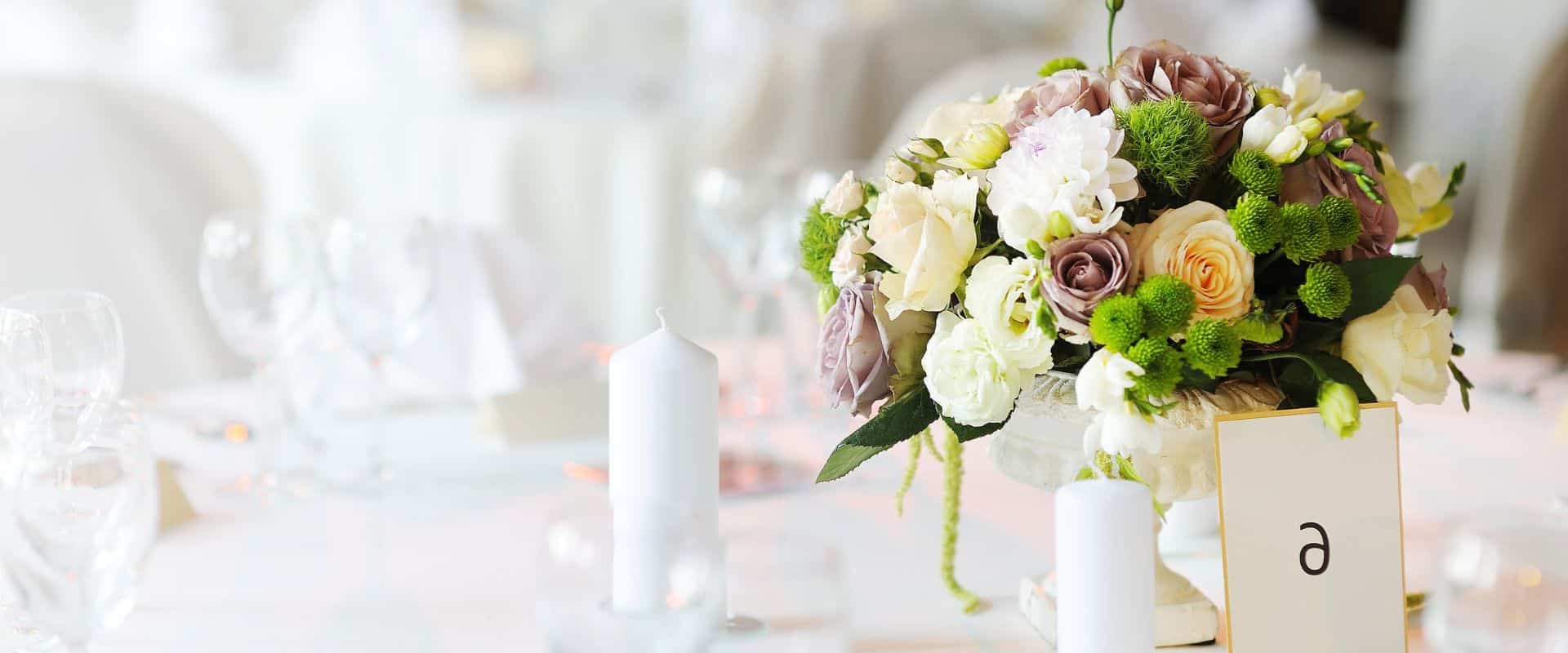 invitaciones digitales