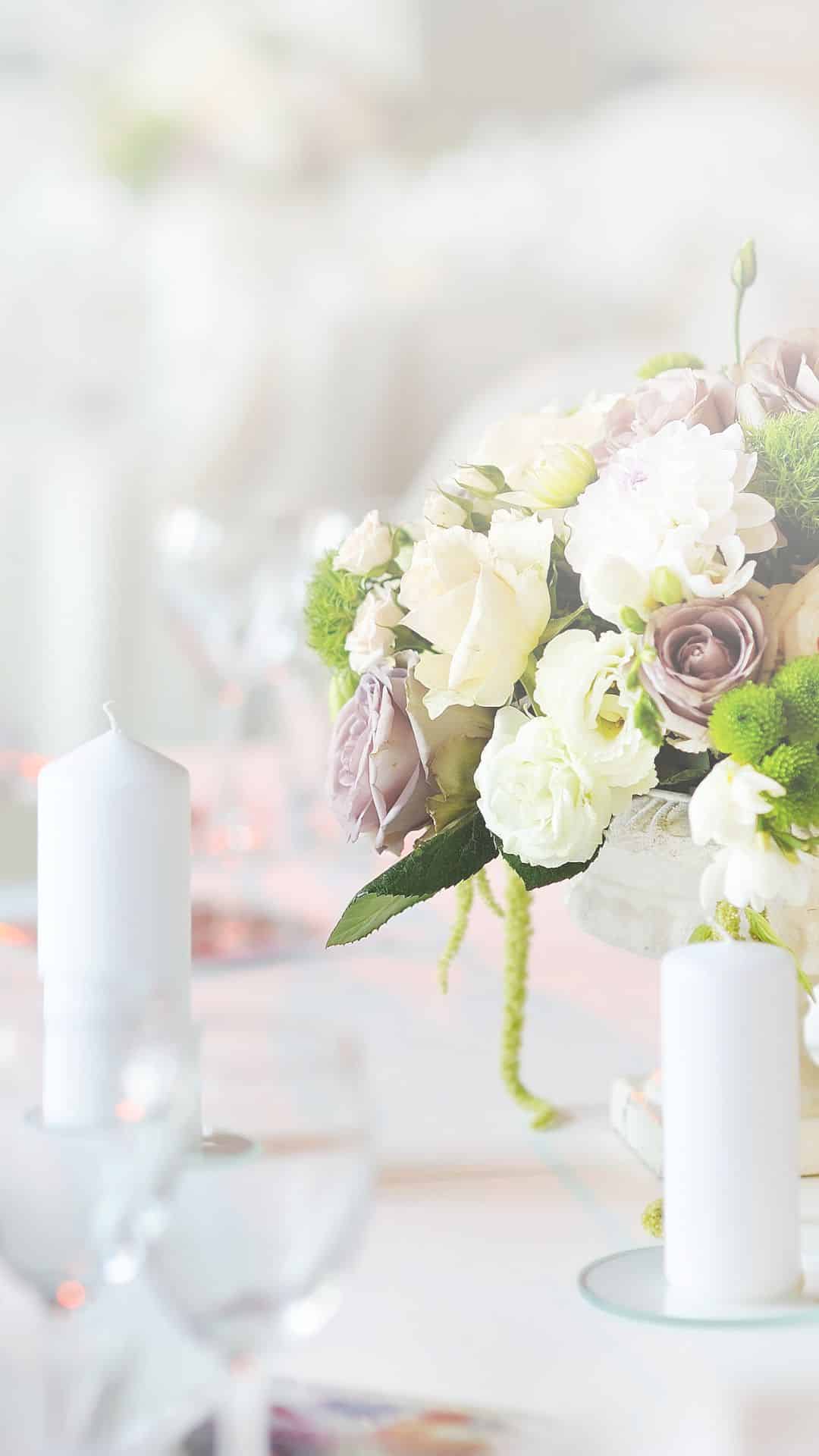 invitaciones digitales