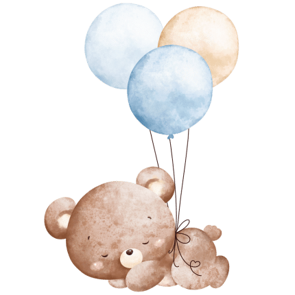 invitaciones digitales quinceaños