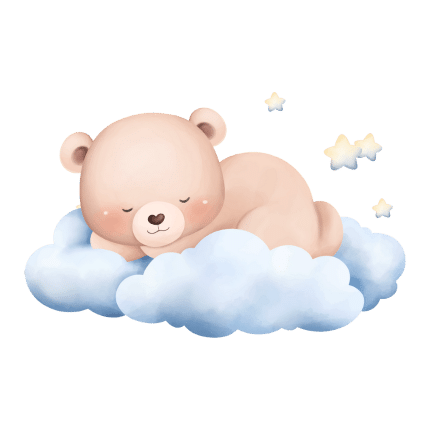 invitaciones digitales quinceaños