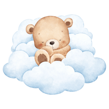 invitaciones digitales quinceaños