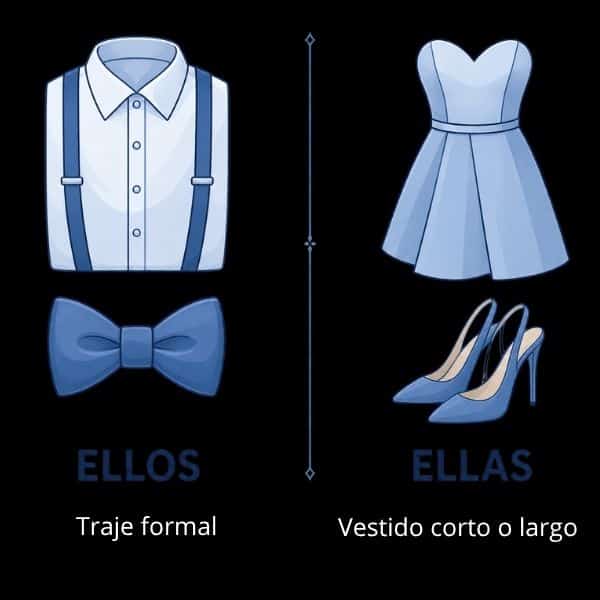 invitaciones digitales boda