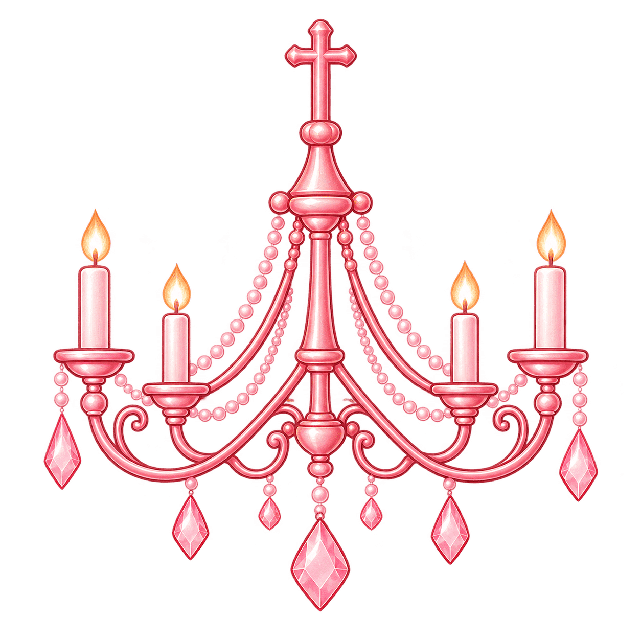 Salón de Eventos