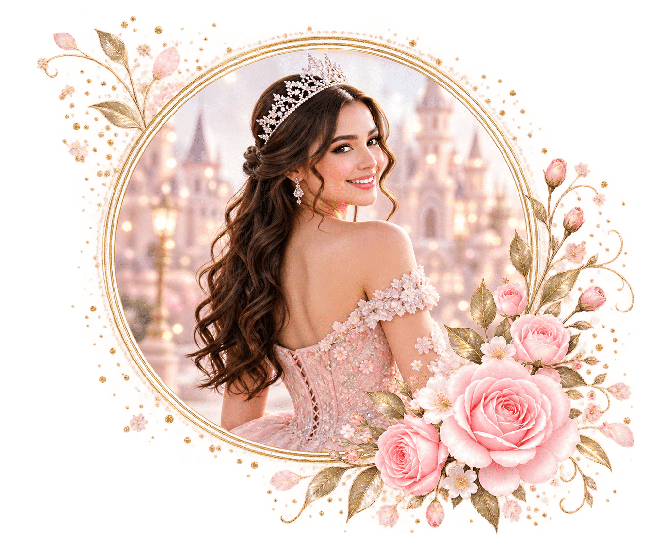 Valentina