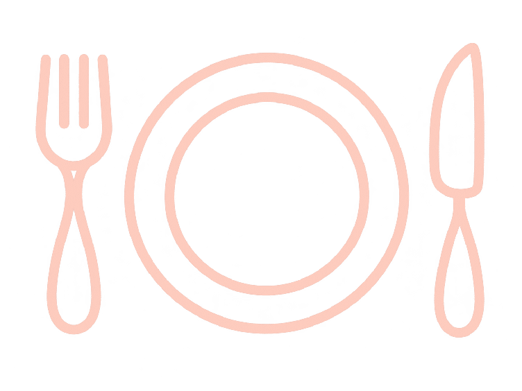 Comida