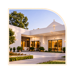 Salón La Quinta